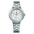 Tommy Hilfiger Damenuhr Sophisticated Sport Quarz
