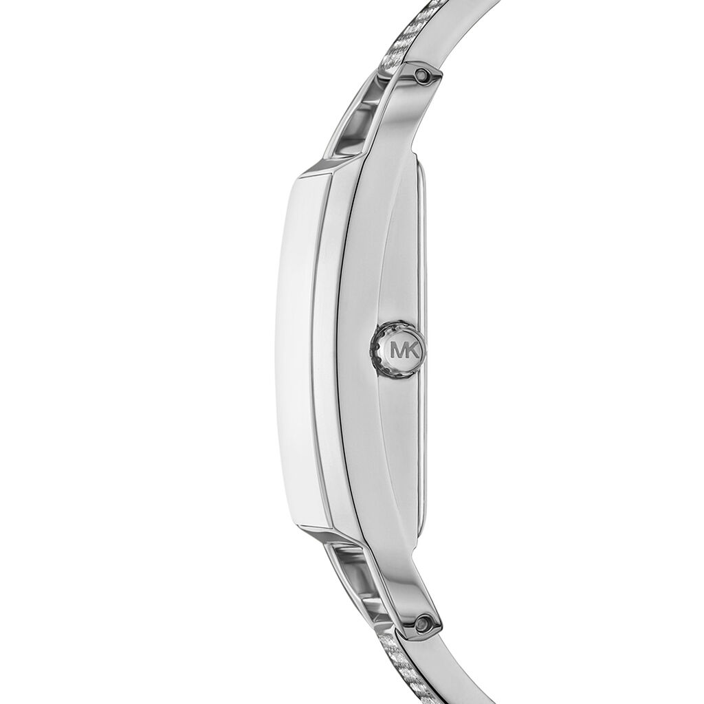 MICHAEL KORS Damenuhr MK4841 Quarz