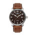 Zeppelin Herrenuhr Graf 8656-3 Automatik - Analoguhren Herren | OROVIVO