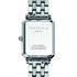 Montre Rosefield Octagon Xs Weiss
