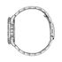 CITIZEN Herrenuhr AT2560-84X Quarz