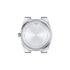 Tissot Herrenuhr PRX T1374101105100 Quarz