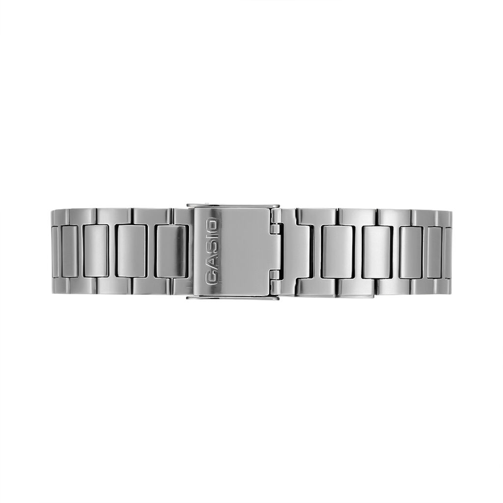 Casio Collection Unisexuhr Retro A158wea-9ef Retro - Armbanduhren Unisex | OROVIVO