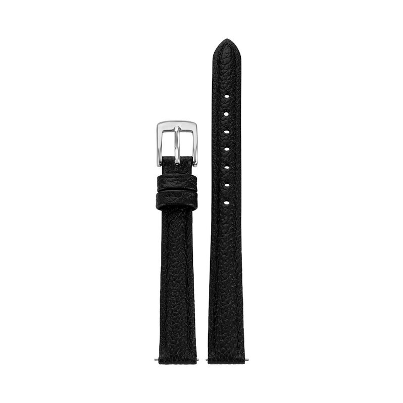 Bracelet De Montre Rochet Detroit - Spannringe Familie | OROVIVO