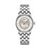 Mido Damenuhr Baroncelli Prisma M0072071111600
