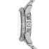 EMPORIO ARMANI Herren WORLD EXPLORER AR11798