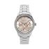 Borelli Damenuhr Inga 	BR.4660L/02M Quarz