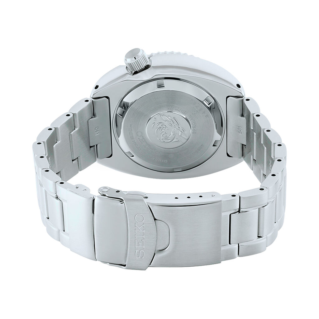 Montre Seiko Srpd21k1 - Spannringe Herren | OROVIVO