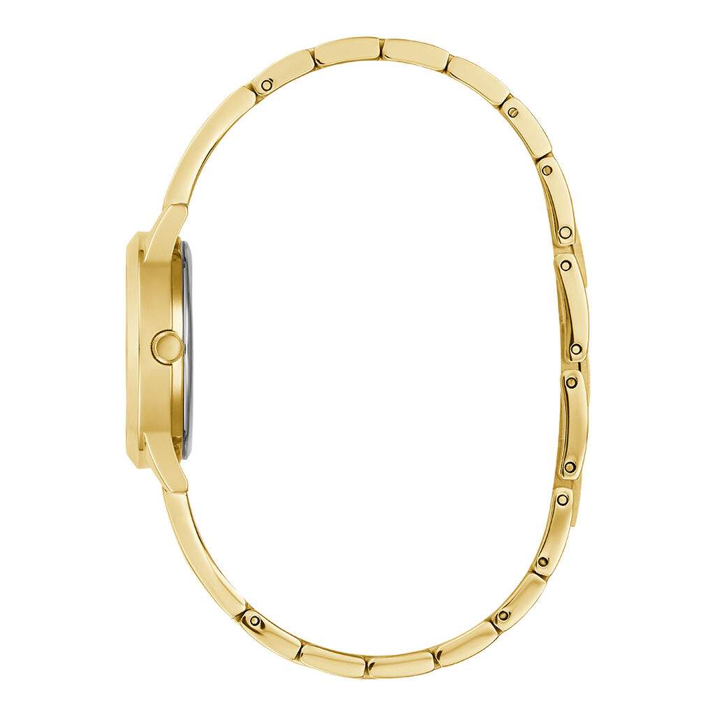 Montre Guess Gw0002l2 - Spannringe Damen | OROVIVO