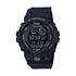 CASIO G-SHOCK Herrenuhr GBD-800-1BER Quarz Digital