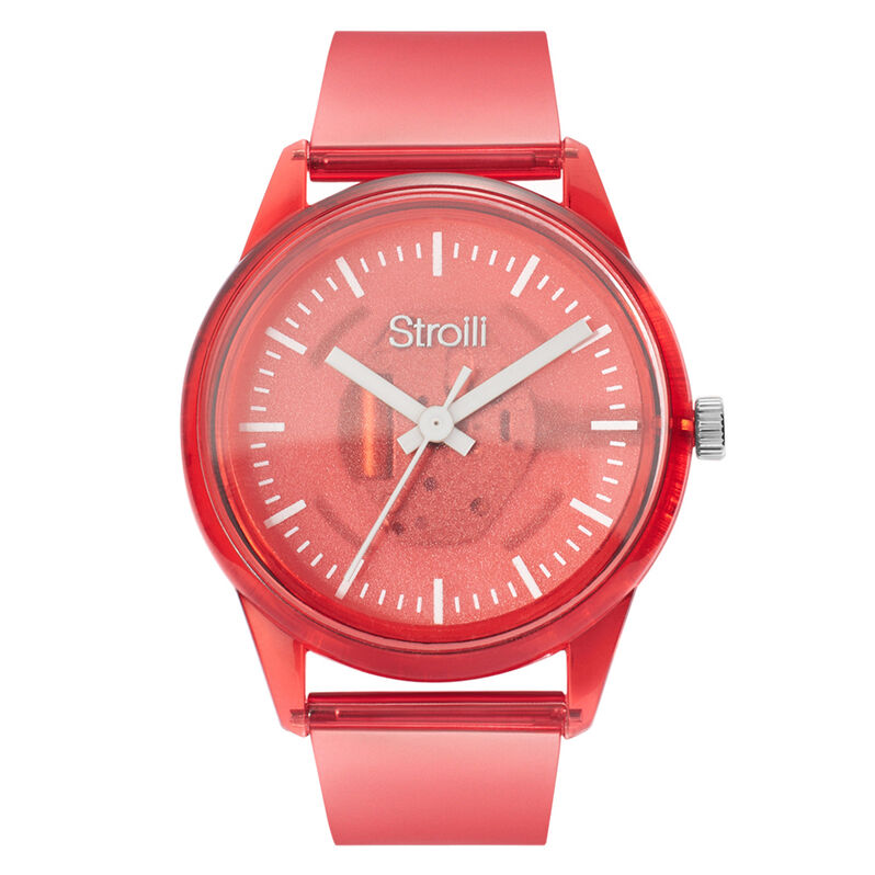 Orologio Al Quarzo Stroili San Paolo - Spannringe Herren | OROVIVO