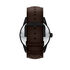 FOSSIL Herren Quarzuhr FS6138
