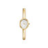 ROSEFIELD Damen Quarzuhr STWGSG-ST04