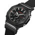 CASIO G-SHOCK Herrenuhr GM-2100CB-1AER Quarz
