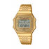 CASIO COLLECTION Quarzuhr ABL-100WEG-9AEF