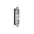 TISSOT Herren Quarzuhr PR516 T1494171104101