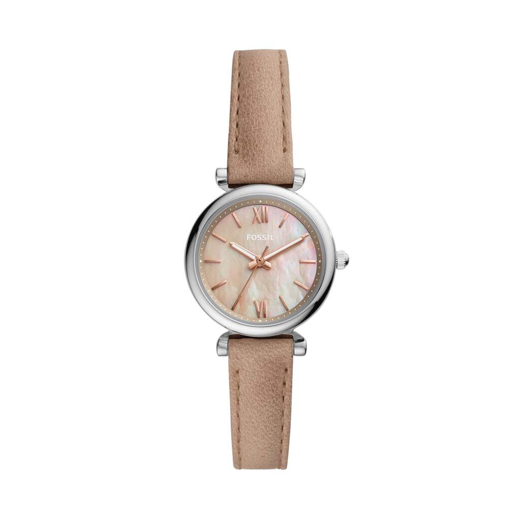 Montre Fossil Es4530 - Spannringe Damen | OROVIVO
