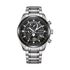 CITIZEN Herrenuhr BY1018-80E Quarz