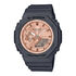 CASIO G-SHOCK Damenuhr GMA-S2100MD-1AER Quarz
