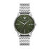 ARMANI Herrenuhr AR11644 Quarz