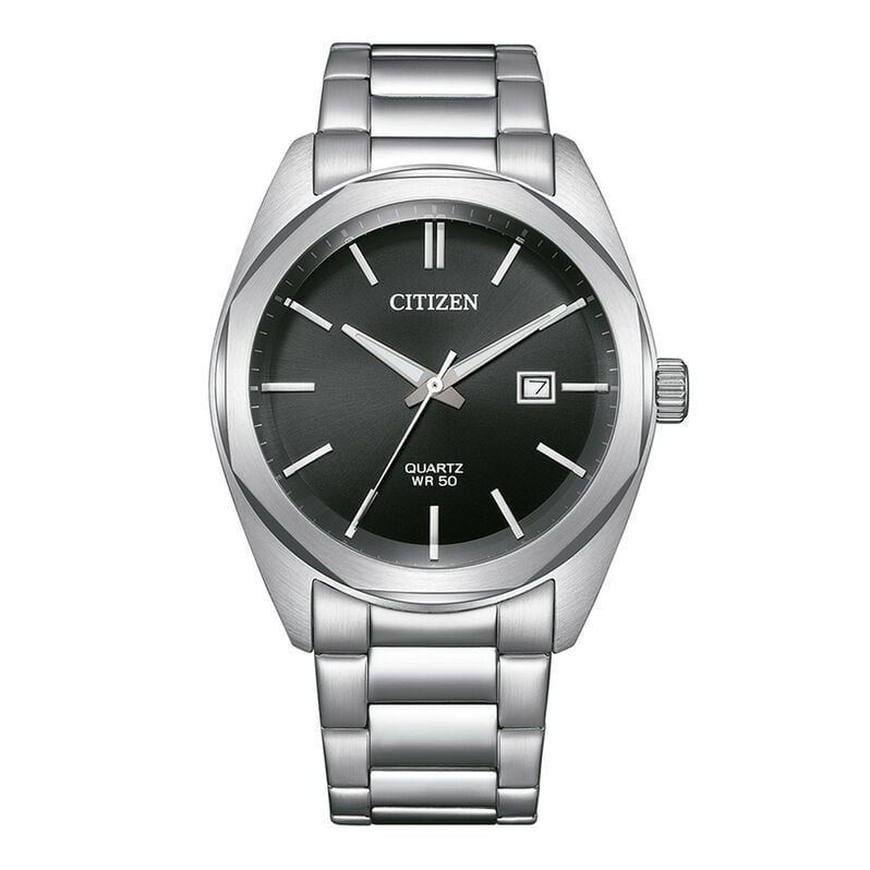 CITIZEN Unisexuhr BI5110-54E Quarz - Armbanduhren Unisex | OROVIVO