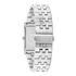 TOMMY HILFIGER Herren Quarzuhr BEN 1710773
