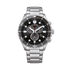CITIZEN Herrenuhr AT2568-82E Quarz