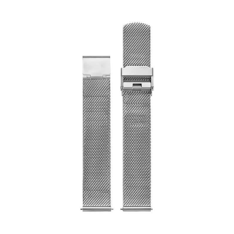 Bracelet De Montre Rochet Asti - Spannringe Familie | OROVIVO