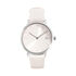 Tommy Hilfiger Damenuhr Pippa 1781925 Quarz