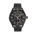Borelli Herrenuhr Marrakesh BR.3099J/06M Quarz