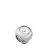 MICHAEL KORS Damenuhr MK4873 Quarz