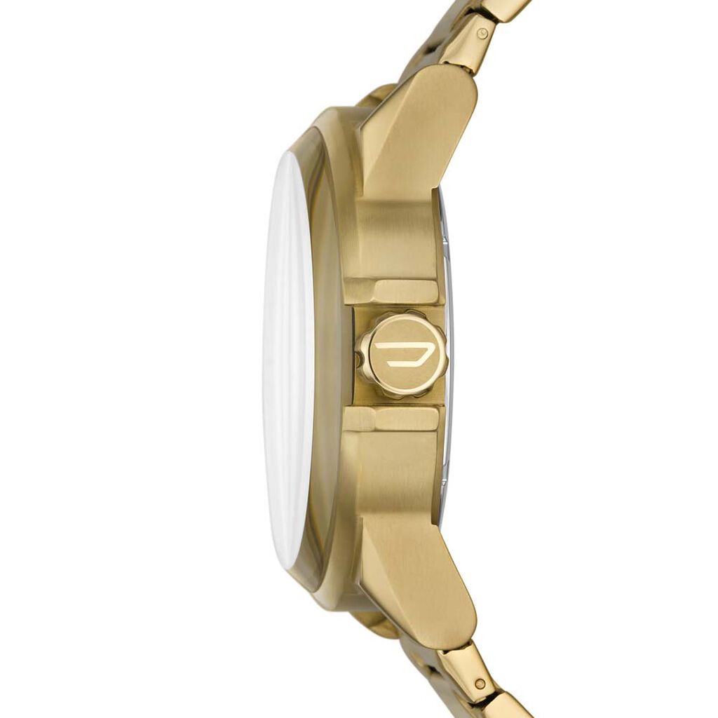 Montre Diesel Dz1912 - Spannringe Herren | OROVIVO