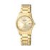 Citizen Damenuhr EU6002-51P Quarz