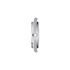 TISSOT Herrenuhr PRX Powermatic 80 Automatik T1374071105100
