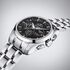Tissot Herrenuhr Couturier T0356271105100 Automatik