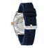 TOMMY HILFIGER Herrenuhr 1792141 Quarz