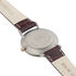 Borelli Damenuhr Tl14296l57 Quarz - Analoguhren Damen | OROVIVO