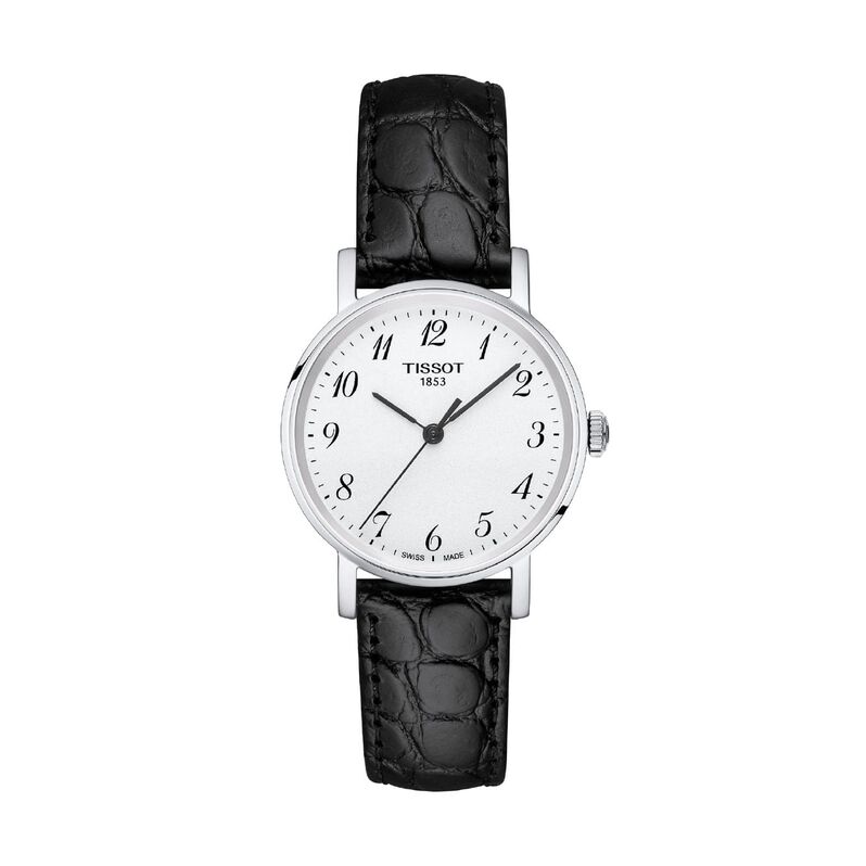 Tissot Damenuhr Everytime Small T1092101603200 - Armbanduhren Damen | OROVIVO