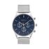 Borelli Herrenuhr Houston Quarz Chronograph