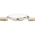 Borelli Damenuhr Casablanca WBA0126-005 Quarz