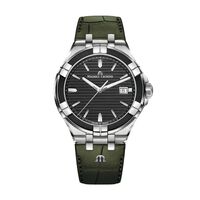Maurice Lacroix Aikon Quartz AI1008-PVB21-330-1