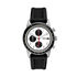 FOSSIL Herrenuhr FS6087 Quarz