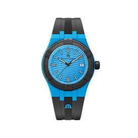 Maurice Lacroix Uhr Aikon Tide AI2008-80080-300-0 - Analoguhren  | OROVIVO