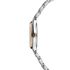 CITIZEN Damenuhr Elegance Quarz EW2486-87A