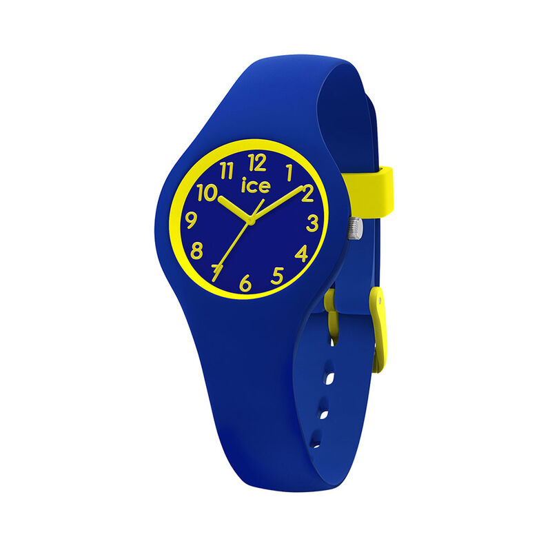 Montre Ice Watch 015350 - Spannringe Kinder | OROVIVO