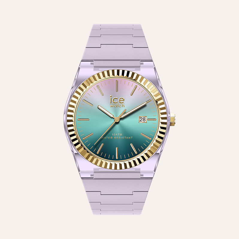 Orologio Al Quarzo Ice Watch Power 024759 - Spannringe Damen | OROVIVO
