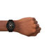 Armani Exchange Herrenuhr AX1886 Quarz
