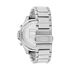 TOMMY HILFIGER Herrenuhr 1792080 Quarz
