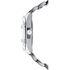 Tissot Damenuhr  PR 100 Lady Small T1010101103100