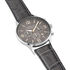 Borelli Herrenuhr Havanna BR.4377M/02 Quarz